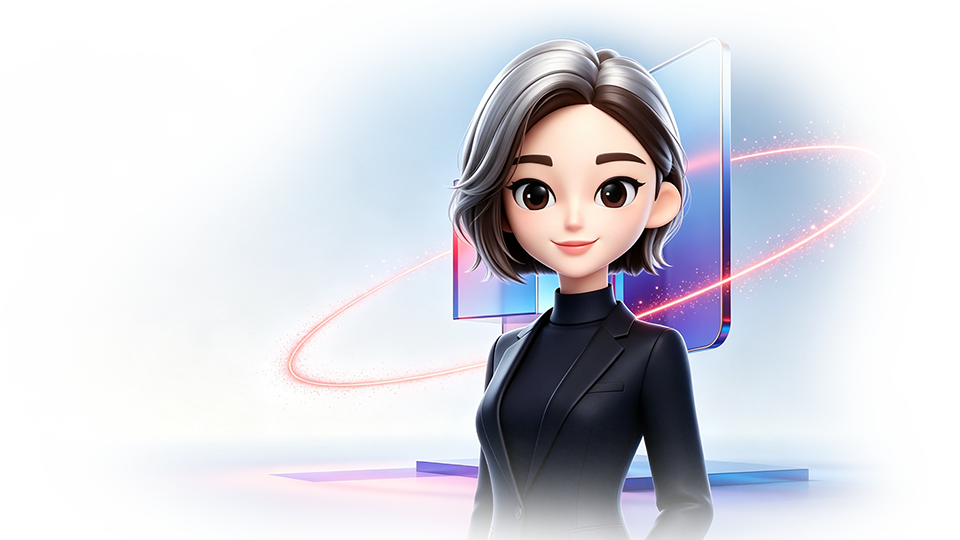 AI无纸化智能会议解决方案