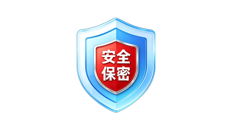 涉密无纸化会议解决方案