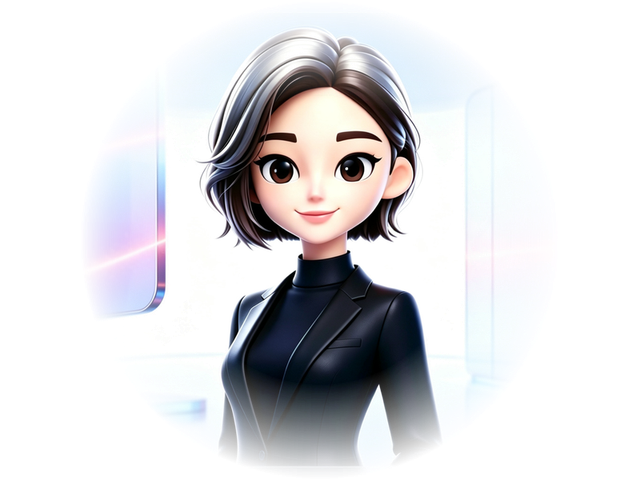 AI无纸化智能会议解决方案